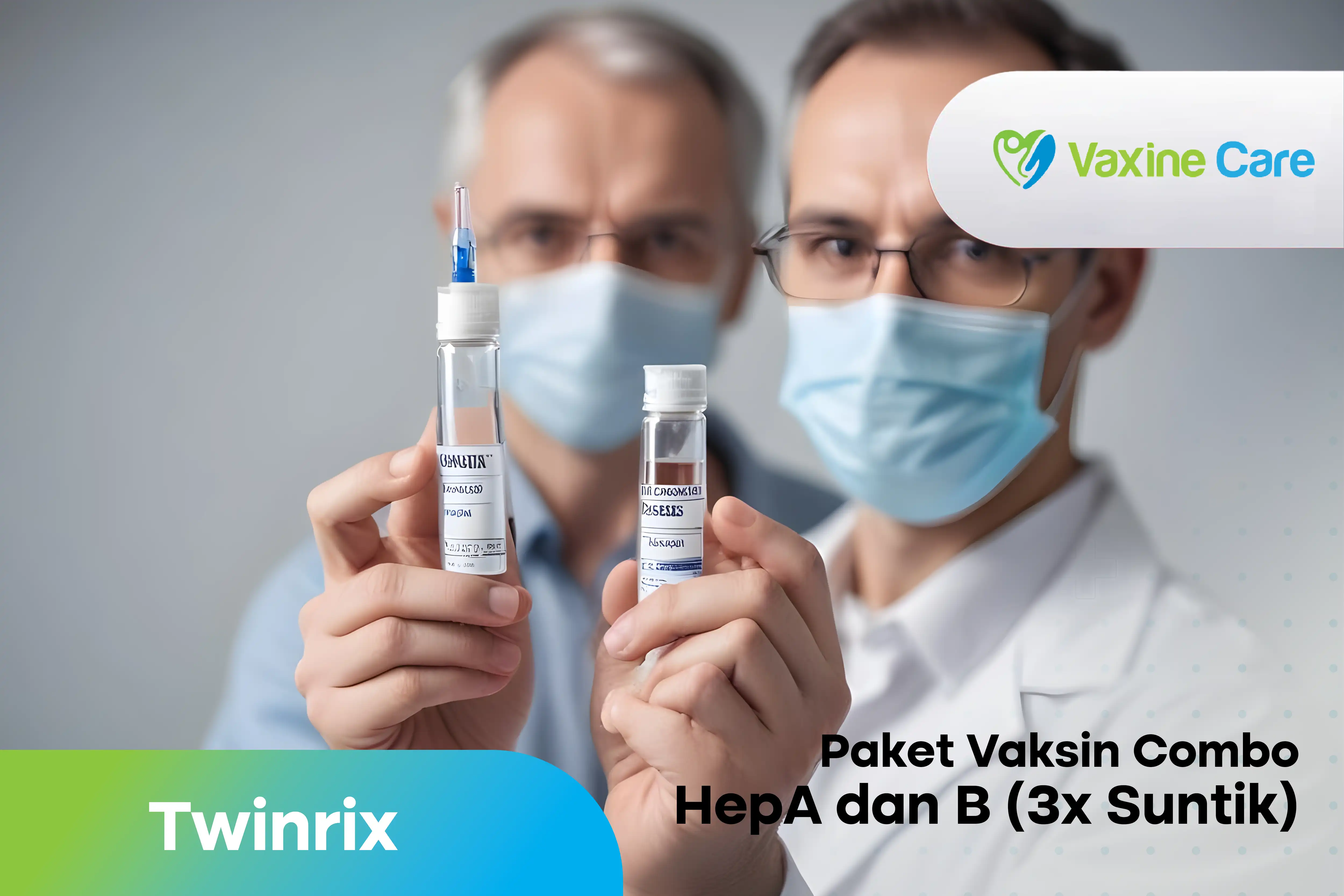 VAXINECARE-Paket Vaksin Combo HepA dan B - Twinrix (3x suntik)_1720000252.webp